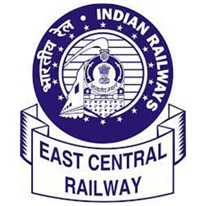 ECR