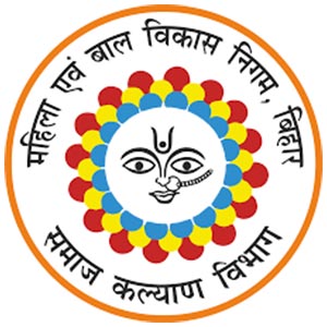 WCDC